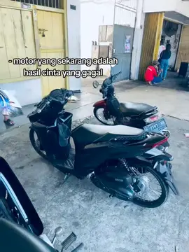 🤗 #vario125 #ring17 #fyp 