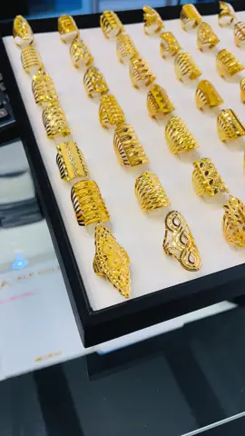 Zerrraaa ❤️💍#incigold💍 #altın #şanlıurfa #zer #incikuyumculuk #63 #gold #takı #düğün #çeyiz #urfa 