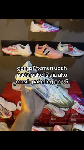 #futsa #storyfutsal #sepatufutsal #indonesia #futsalindonesia 