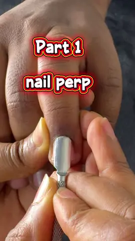 Step 1 nail perp ጥፍር መማር ከፈለጋችሁ ደውሉልን አድራሻ 22 መክሊት buildibg 6th fllor 017  #fyp #viral #nail #nailclass #naillearning 