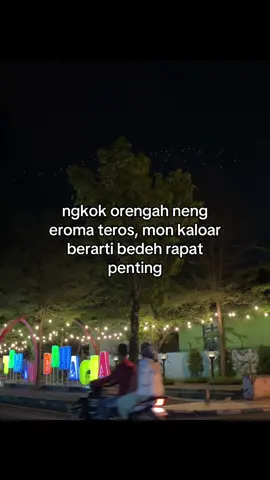 #katakatamadura #quotesmadura #pamekasanhits #madurapride 