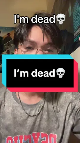 #imdead #slang #learnenglish #foryoupage #fypシ 