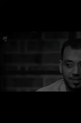 تتجوزيني 💔#تيم_التيكتوكر_🔱🖤 #تيم_الكينج_🎧🖤 #تيم_استوري_🖤🎧 #حالات_واتس #تصميم_فيديوهات🎤🎬 