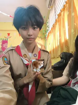 sebelah iseng🤬