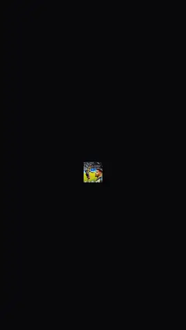 💔🤕