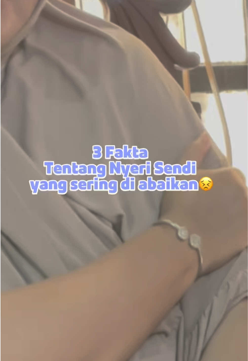 Yuk, rawat sendi dan otot dengan cream herbal yang efeknya cepat dan nyaman💜, jangan tunggu sakit makin parah, mulai dari sekarang💪🏻 #movensaherbalgel #sendi #otot 