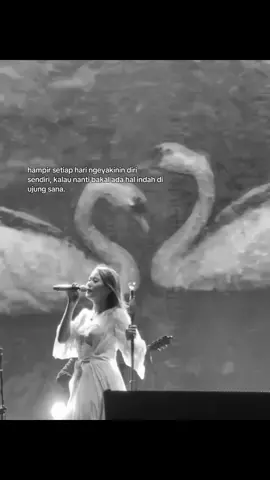 #nadinamizah 