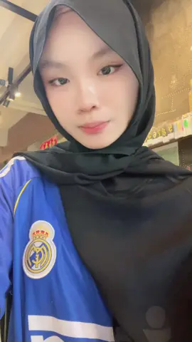 🤷🏻‍♀️ #fypp 