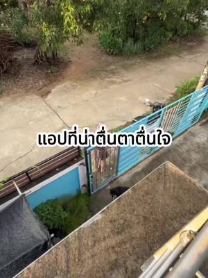 ติดตั้งกล้องรุ่นล่าสุดฟรี และภาพถ่ายของคุณจะน่าดึงดูดใจมากขึ้น