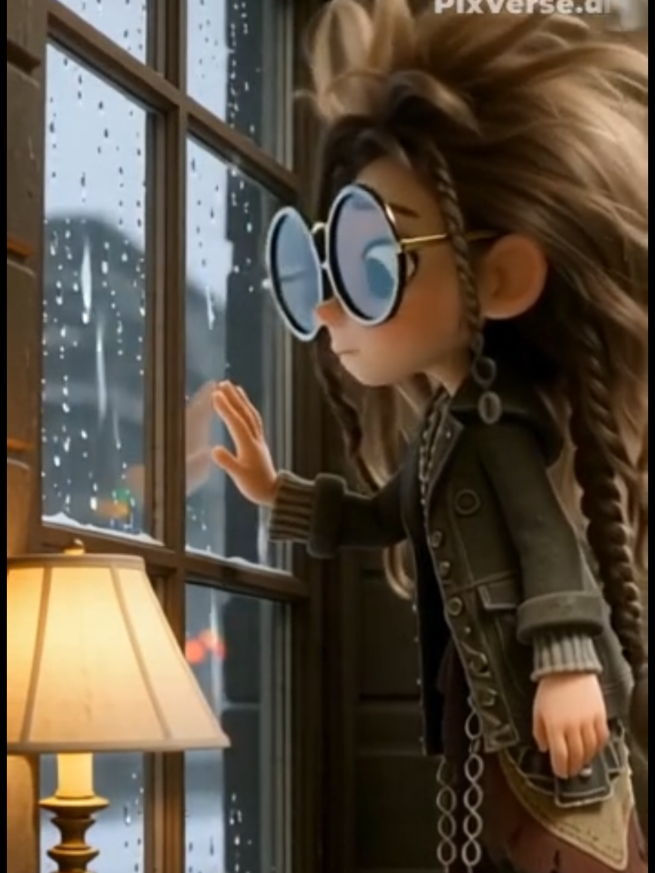 #песнидлядуши #ии 