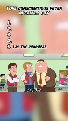 #tiktok #fyp #fypage #foryou #new   