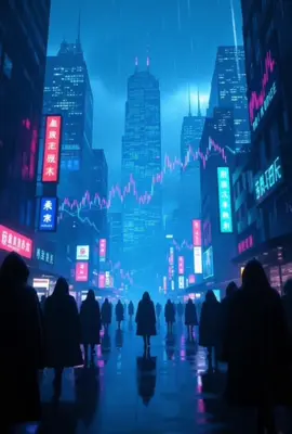 Mở Cửa Tài Sản Thực Toàn Cầu Với $ITL và Verified $ITLG #ITLG #interlink #interlinknetwork 