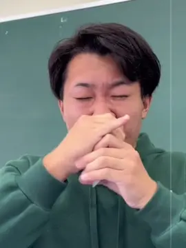 よっしーワールドさんエグすぎでしょwwwwww