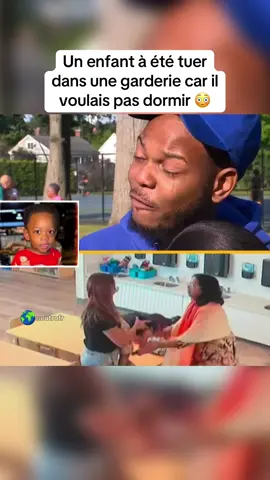 Vous auriez fais quoi à la place du juge?#criminel #prison #faits #faitsdivers 