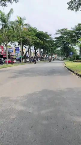 No galau galau dulu, bulan depan ketua pulang kampung ketemu ibu tercinta #fyp #tangerang #xcyzba #citrarayatangerang #fypage 