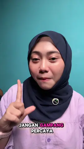 Jangan gampang percaya sama penjual madu yang tidak bertanggung jawab yang memikirkan diri sendiri  #maduzenoora #maduasli #maduhutan #madualami #madukesehatan 