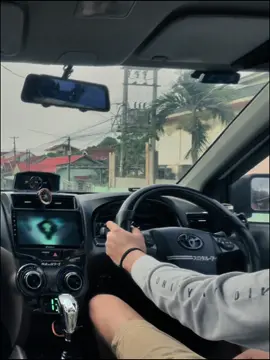 #nyetirsendiri #nyetirmobil 