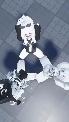 🤧🌹.                                                     .                                                               . .                                                                                                                   @Lazari @BoDiiNe_Rb21  . . . #robloxdance #robloxtiktok #robloxtrend #roblox #robloxfyp 