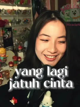 semoga yaaa @Nastasia Adeline  #natasiaadeline #clips #stream #katakata #2521 