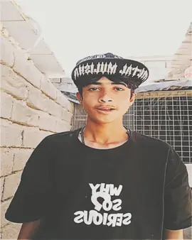 #سرسره✌️ستوريات🎤✈️ #شعب_الصيني_ماله_حل😂😂 #تصميم_فيديوهات🎶🎤🎬 