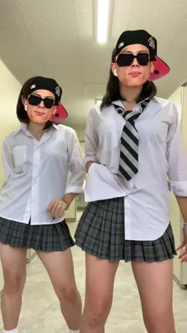 体育で半ズボン焼けしてんのしぬ#07 #神奈川 #おすすめ #fypシ #ljk 