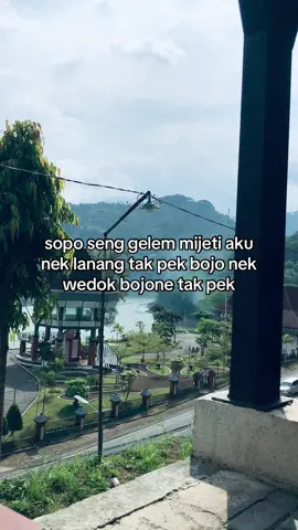 wahaha #fyp #xybca #4u 