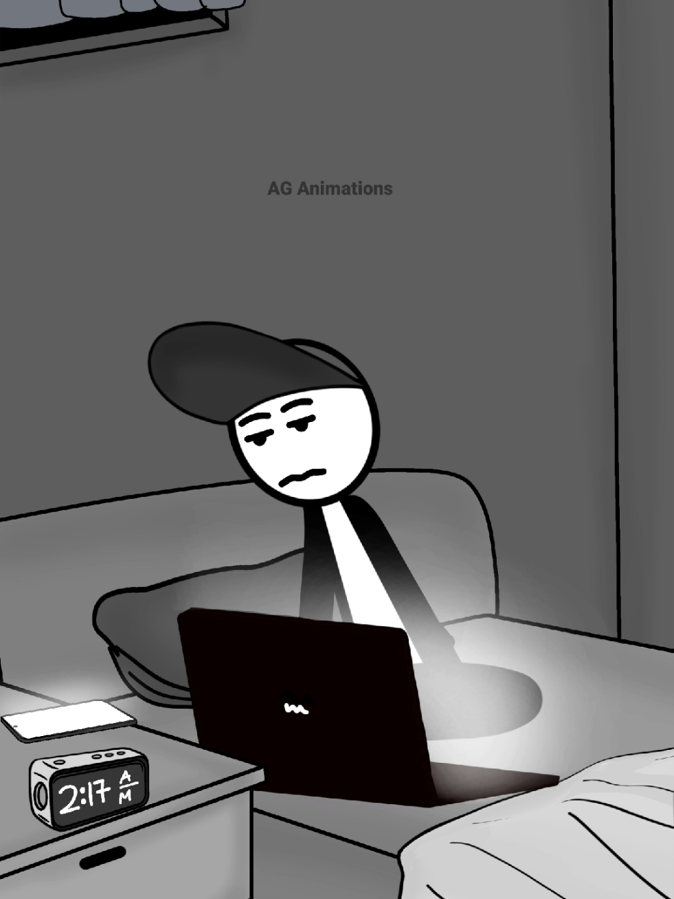 BROOOOOO🫩🫩🤨🤨 #aganimations0 #animationmeme 