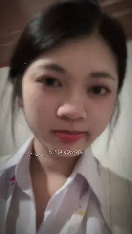 ok mìn sô mặt nka😞#xh#2010 
