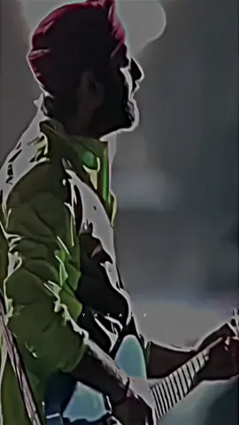 😪❤️#YAYA03 #bollywoodsong #indiansong #itsmemohaan3❤️🧸 #viralvideos 