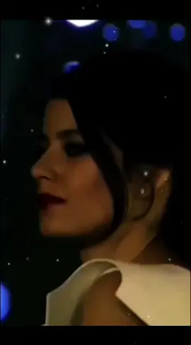 #وجع لقلب  #هاني-شاكر-ملك - لاحساس #🎼🎶🎶🎶🎶🎶🎶🎶🎼🎼🎼🎼  #fypシ #احزاني_لن_ولم_تنتهيdeaa💔🥺 