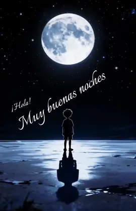 #Buenas noches  #Gane el universo 