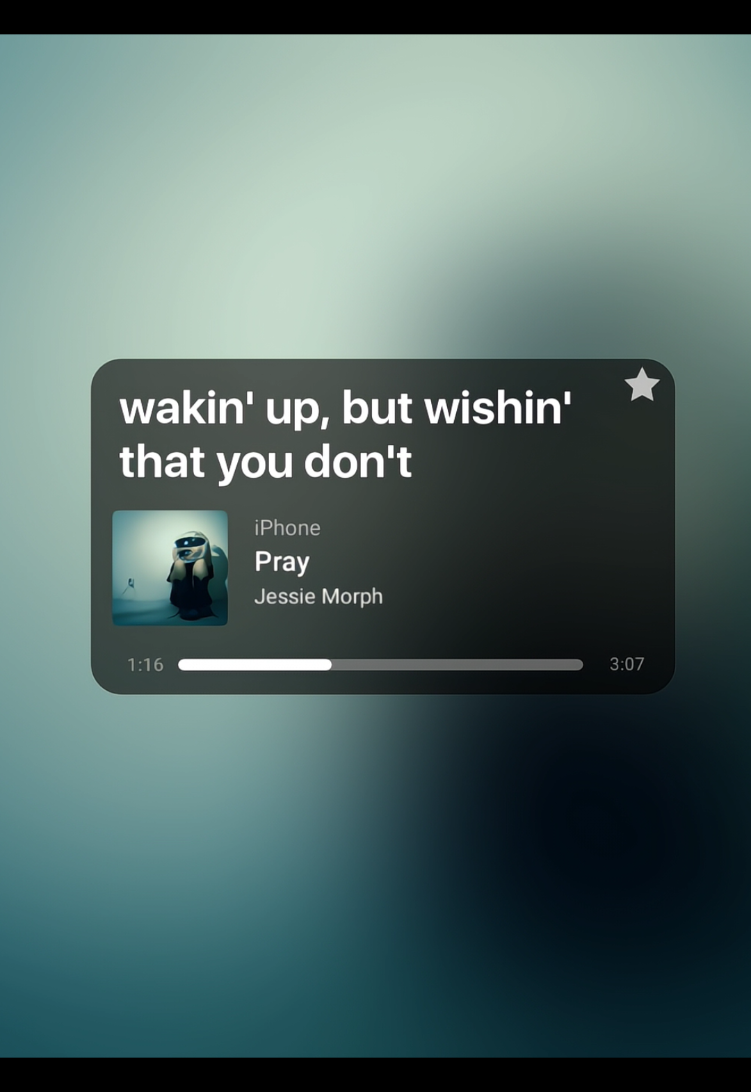 #song #lyrics #pray #jessiemurph #foryou 