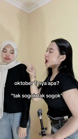 @Rk 