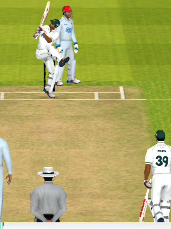 TOP SIX OF THE CRICKET  #six in RC #gaming#RC25#trending #wicket trick in RC@Muhammad Zulqarnain @Blaze🔱 @Muhammad Zulqarnain 