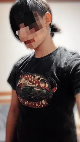 倒れちゃうバージョン 最近風が冷たくなってきて、その冷たさを感じると心が寂しくなって切なくなるのわかる人いる？ #雰囲気 #ダンス #💪 #切ない気持ちになる 