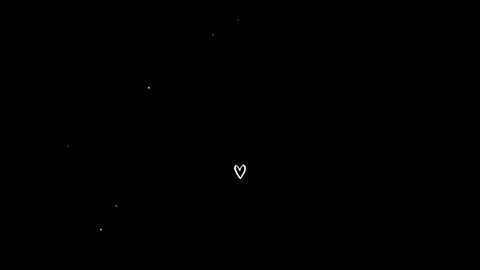 #ظلموكي_لما_قالو_ان_انتي_للقمر_شبيه #اغاني_حب #اغاني_رومانسيه #fyp #foryou 