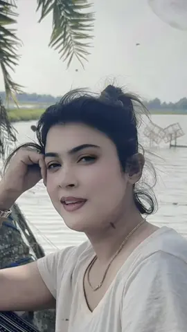 Hmmm#foryou #foryoupage❤️❤️ #video #viral 