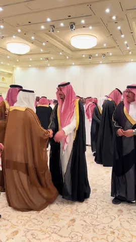 #صاحب_السمو_الملكي_الامير_مشعل_بن_سلطان 