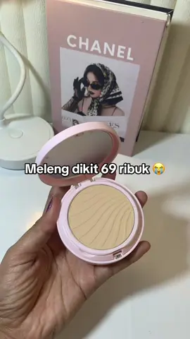 #truetoskin 