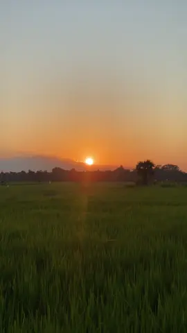 #sunsetvibes🌅 #xyzbca #4u #senja #fyp #masukberandafyp 