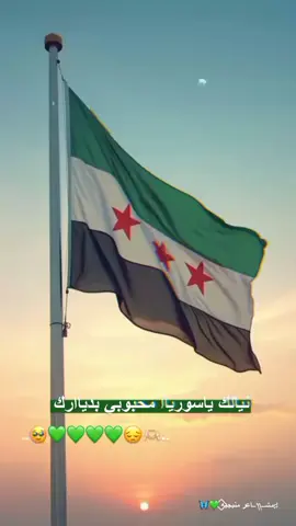 محبوبي بديارك🥹💚