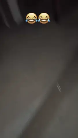 😂😂😂🤣🤣🤣
