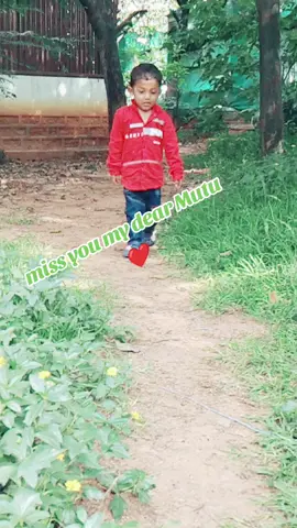 #fyp #ठीकठीक #grow #मिस_यू_मोम 