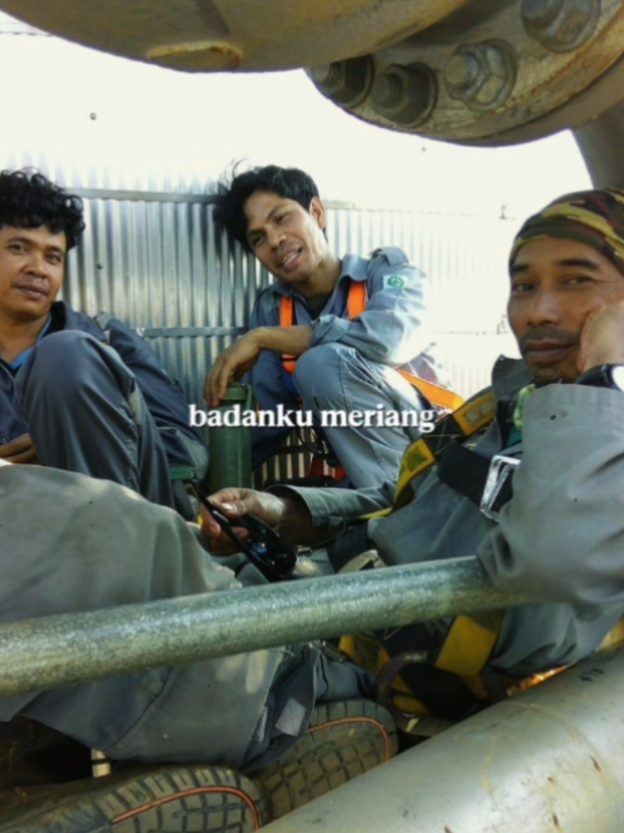 #rdmpbalikpapan  #2026😞 #pertamina #balikpapan 