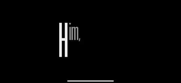 A beautiful message from @WATAWALA TEA , no child, no person is the same. Each heart beats its own rhythm, each soul dreams differently. Let’s celebrate these differences and stand together as one humanity. 💛 Thank you, Watawala, for raising awareness and inspiring a kinder, caring Sri Lankan society. 🇱🇰 දරුවෝ හැමෝම එක වගේ නෑ. එයාලා කැමති අකමැති දේවල් එකිනෙකාට වෙනස් වෙන්න පුළුවන්. එයාලා හිතන, හැසිරෙන විදිහ වෙනස් වෙන්න පුළුවන්.  ඉතින් අපි කොහොමද එයාලව එක රාමුවකට හිර කරන්නේ?  කොටු රාමු වලින් මිදී දරුවන්ගේ ලෝකය දෙස වටවී බලමුද?  කොටු වෙන්න එපා. වට වෙන්න. කොටු රාමු වලින් මිදී ජාතියක් ලෙස වටවෙමු. 🇱🇰 #WatawalaTea #BeHuman #UnityInDiversity #CelebrateDifferences #SriLanka      