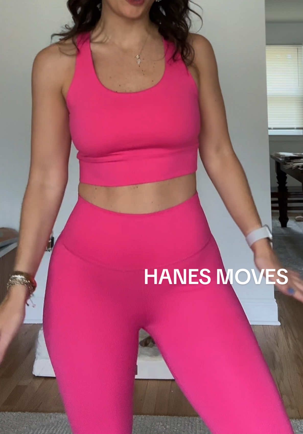 shoutout @Hanes 🤝🏼