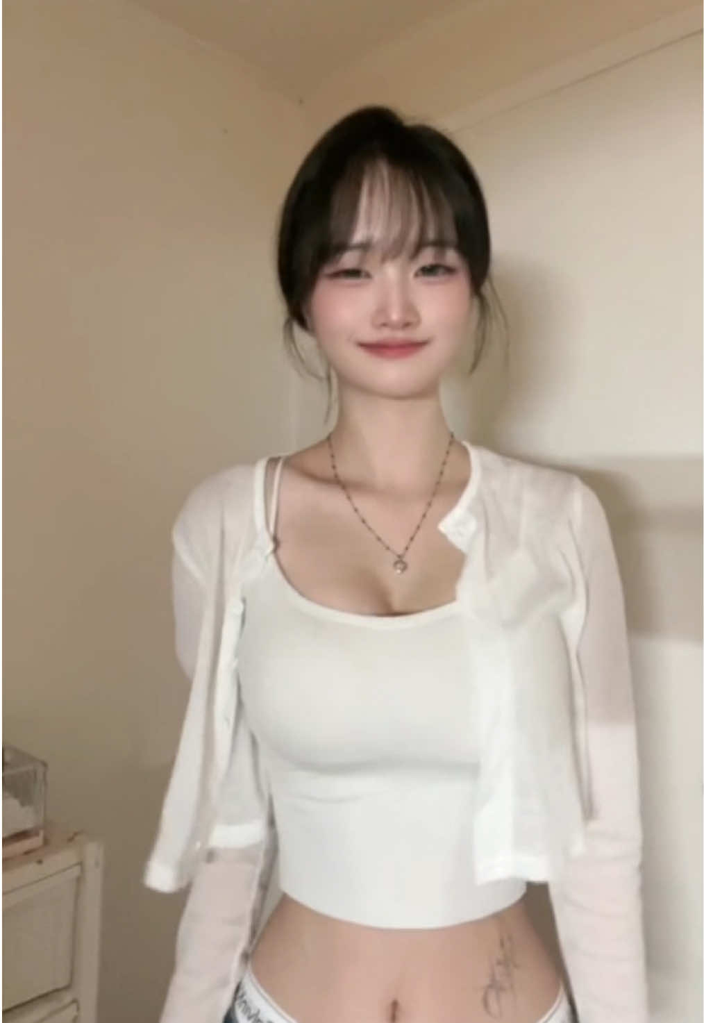 테토남이지만 추구미가 에겐남인 남성이 좋아요 #추천 #fyp #07 #엔시티위시 #시즈니 