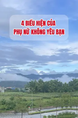 #CapCut Tha thứ cho anh…... Vì đã quấy rầy em như một kẻ điên. Tha thứ cho anh.. Việc anh đã vô liêm sỉ tìm kiếm em. Tha thứ việc anh đã xuất hiện, và gây rắc rối cho em. Nhưng nếu không phải vì yêu em, thì ai phải liều mạng, Ghen vào thế giới của em...