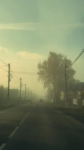 Атмосфера «Осень» #Мензелинск #мензелинскийтикток #осень2025 #екатерининскиймостмензелинск #павеллегошин