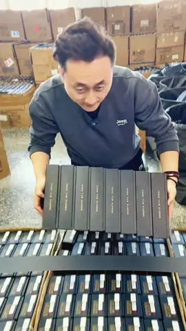 ถุงเท้าระบายอากาศ ใส่แล้วเท้าไม่เหม็น #ถุงเท้า #ถุงเท้าข้อสั้น #ถุงเท้าใส่ทํางาน #ถุงเท้ากันลื่น #ของใช้ดีบอกต่อ #ยุ้ย_อยากเป็นแม่ค้า🛒 